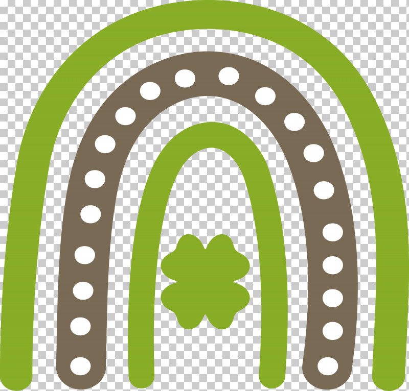 St Patricks Day Rainbow Saint Patrick PNG, Clipart, Business, Durometer, Epdm Rubber, Flange, Gasket Free PNG Download