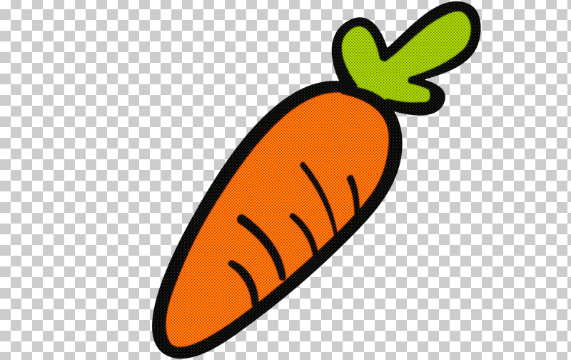 Carrot Plant PNG, Clipart, Carrot, Plant Free PNG Download