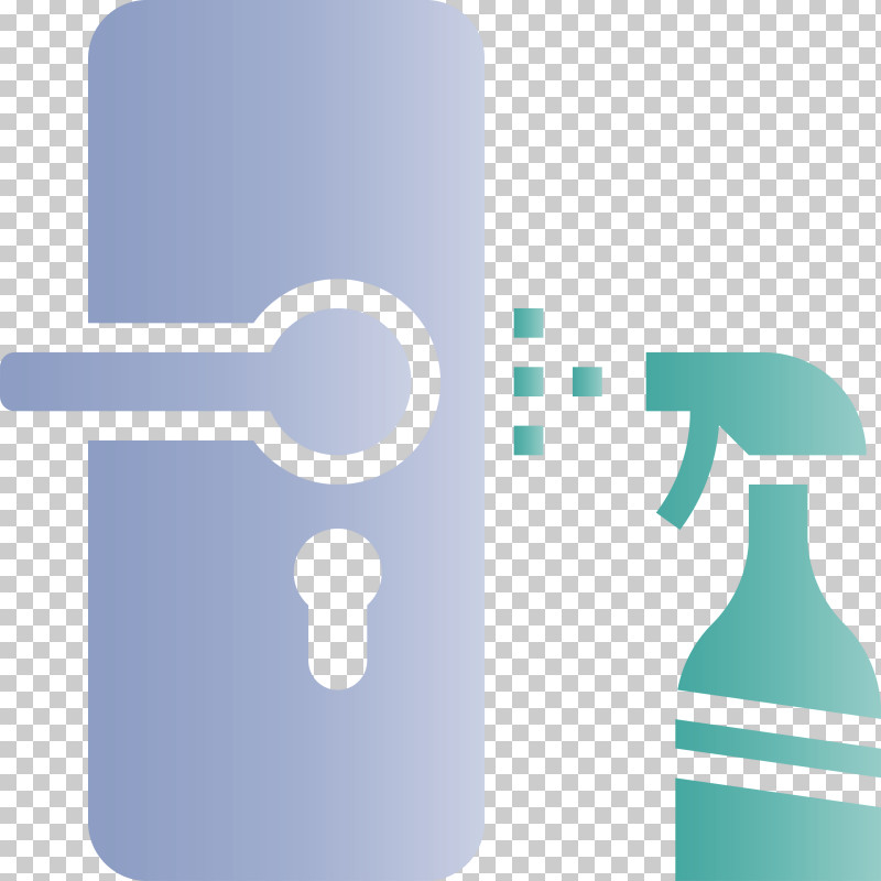 Cleaning Door Hygiene Coronavirus PNG, Clipart, Bottle, Cleaning Door, Coronavirus, Hygiene, Logo Free PNG Download
