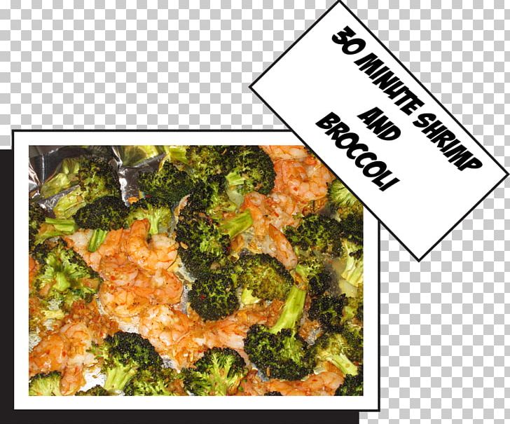 2017 GEEK Broccoli Leaf Vegetable Recipe Ingredient PNG, Clipart, 2017, Broccoli, Cuisine, Dish, Food Free PNG Download