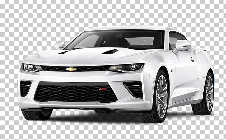 2018 Chevrolet Camaro Car General Motors Chevrolet Monza PNG, Clipart, Automotive, Automotive Design, Automotive Exterior, Car, Car Dealership Free PNG Download