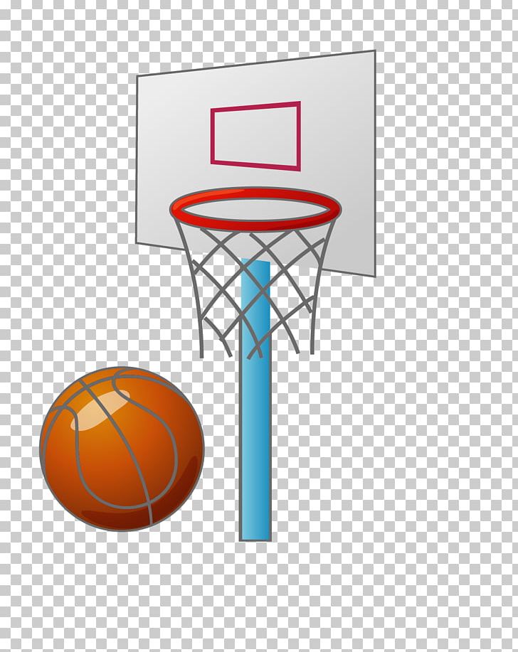 Basketball Backboard Vecteur PNG, Clipart, Angle, Athletic Sports, Ball, Basketball Hoop, Canestro Free PNG Download
