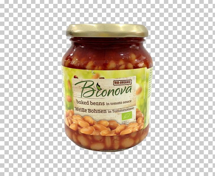 Billa Chutney Baked Beans South Asian Pickles Carinthia PNG, Clipart, Achaar, Bake, Baked Beans, Baking, Bean Free PNG Download