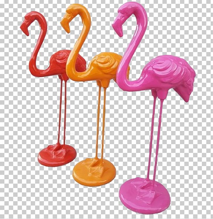 Bird Greater Flamingo PNG, Clipart, Animals, Art, Bird, Body Jewelry, Download Free PNG Download