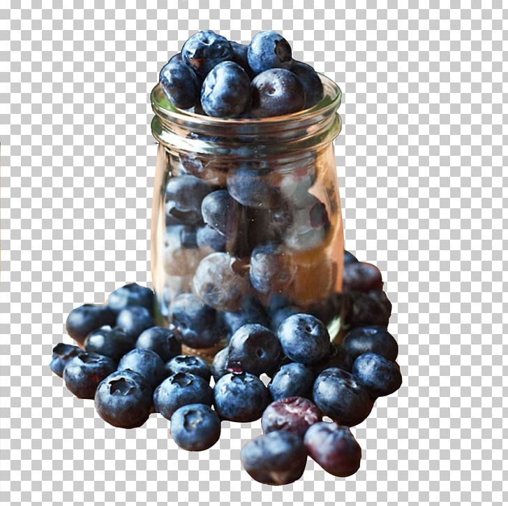 Blueberry Purple Bilberry PNG, Clipart, Bilberry, Blue, Blueberry, Blueberry Bush, Blueberry Cake Free PNG Download