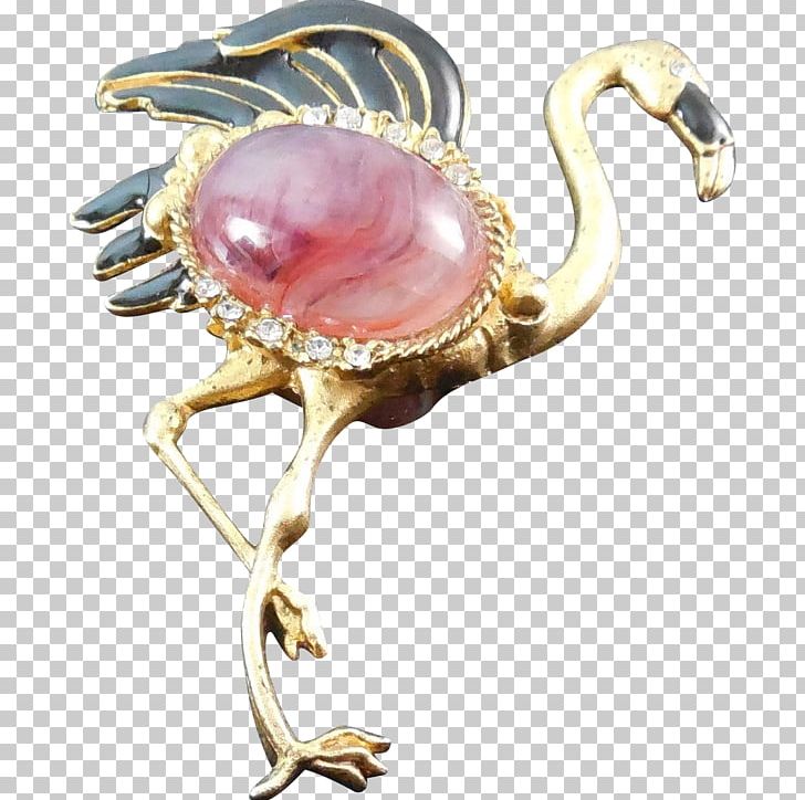 Body Jewellery Clothing Accessories Brooch Bird PNG, Clipart, Animals, Bird, Body Jewellery, Body Jewelry, Brooch Free PNG Download