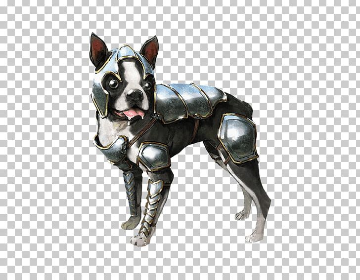 Boston Terrier Pax 2018 PAX PNG, Clipart, 2018, Ashes, Boston, Boston Terrier, Carnivoran Free PNG Download