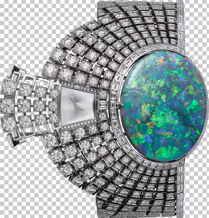 Cartier Watch Jewellery Bracelet Diamond PNG, Clipart, Accessories, Aten, Bling Bling, Body Jewelry, Bracelet Free PNG Download