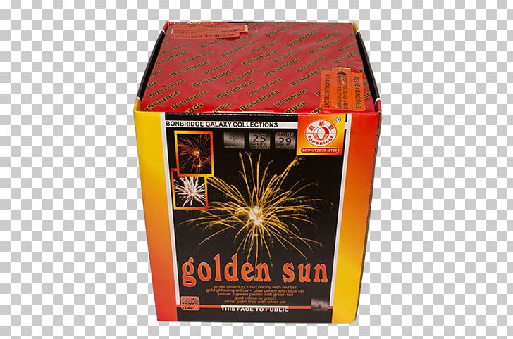 Carton PNG, Clipart, Box, Carton, Gold Sun, Others, Packaging And Labeling Free PNG Download