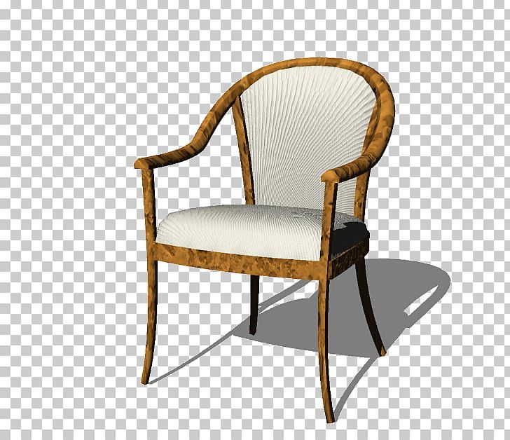 Chair 3D Computer Graphics PNG, Clipart, 3d Computer Graphics, 3d Modeling, Armchair, Armrest, Backrest Free PNG Download