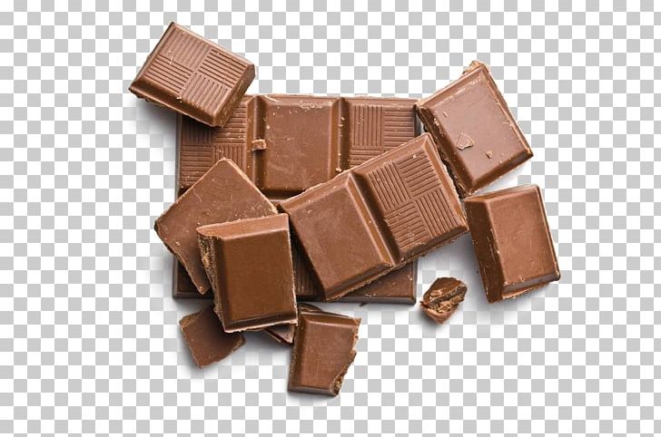 Chocolate Bar Milk Peanut Butter Cup Anju PNG, Clipart, Chocolate, Chocolate Cake, Chocolate Milk, Chocolate Sauce, Chocolate Splash Free PNG Download