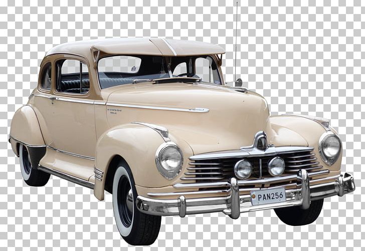 Classic Car Antique Car Vintage Car Plymouth PNG, Clipart, Antique Car, Automobile Repair Shop, Automotive Design, Automotive Exterior, Brand Free PNG Download