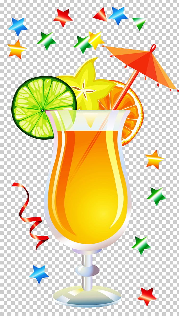 Cocktail Garnish Juice Drink PNG, Clipart, Champagne Glass, Cocktail, Cocktail Garnish, Cosmopolitan, Deco Free PNG Download