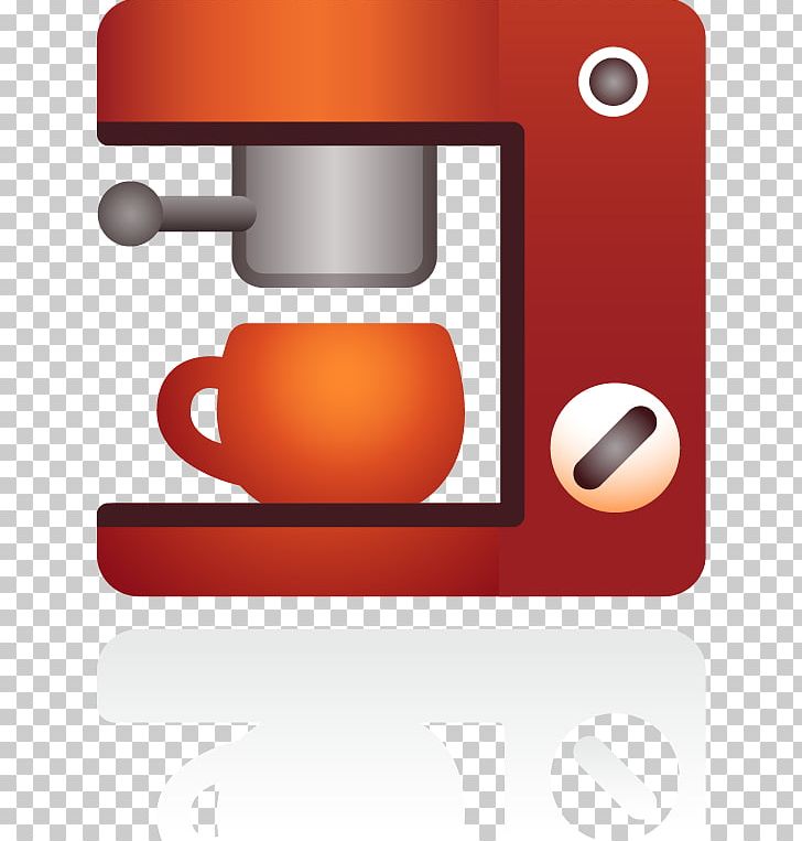 Coffee Icon PNG, Clipart, Brand, Cartoon, Coffee, Coffee Aroma, Coffee Cup Free PNG Download