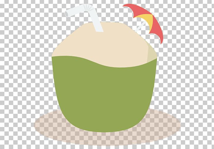 Computer Icons Beach PNG, Clipart, Beach, Beach Ball, Coffee Cup, Computer Icons, Cup Free PNG Download