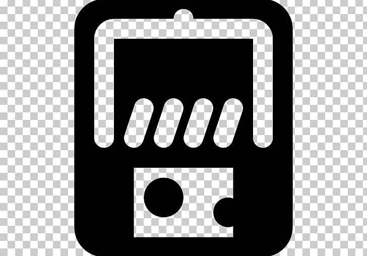 Computer Mouse Mousetrap Computer Icons Trapping PNG, Clipart, About Box, Black, Black And White, Brand, Computer Icons Free PNG Download