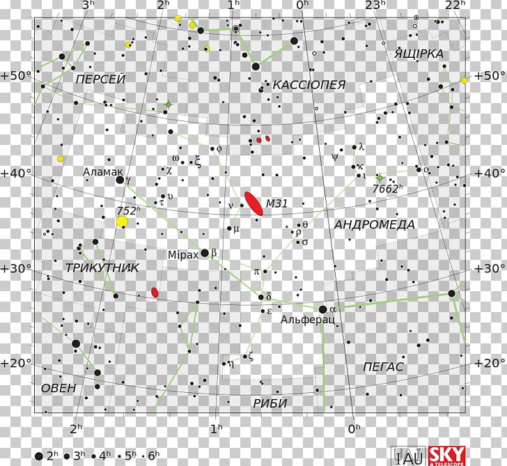 Constellation International Astronomical Union Astronomy Star Chart PNG, Clipart, Amateur Astronomy, Andromeda, Andromeda Galaxy, Angle, Area Free PNG Download