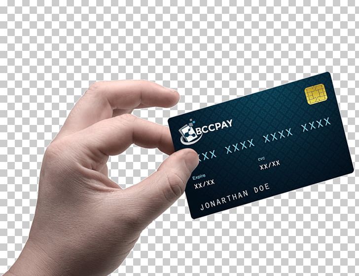 Debit Card Payment Card Credit Card Bank PNG, Clipart, Atm Card, Automated Teller Machine, Bank, Bitcoin, Brand Free PNG Download