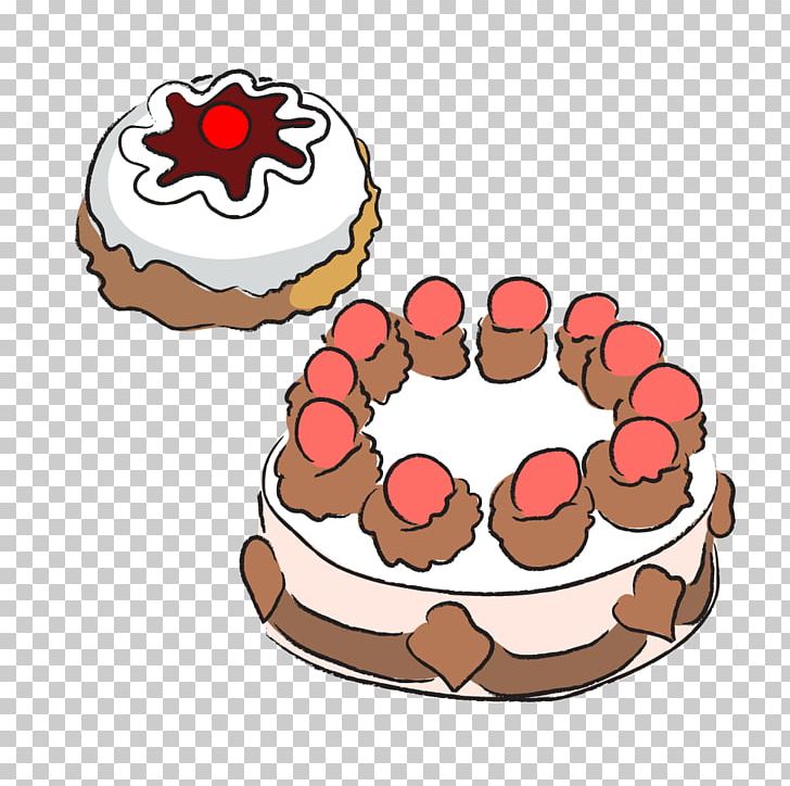 Delicious Cake PNG, Clipart, Birthday, Cake, Chocolate Cake, Clip Art, Computer Software Free PNG Download