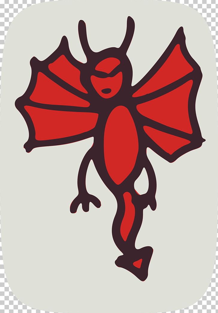 Demon T-shirt PNG, Clipart, Art, Computer Icons, Demon, Devil, Fantasy Free PNG Download