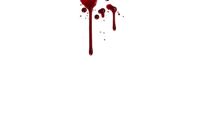 Desktop Blood PNG, Clipart, Blood, Blood Donation, Blood Splatter, Blood Splatter Png, Bloodstain Pattern Analysis Free PNG Download