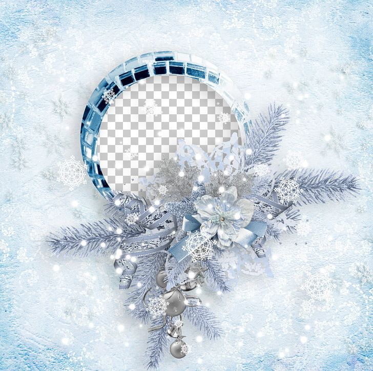 Digital Photo Frame Christmas Frame PNG, Clipart, Beautiful, Beautiful Frame, Blue, Border Frame, Branche Free PNG Download