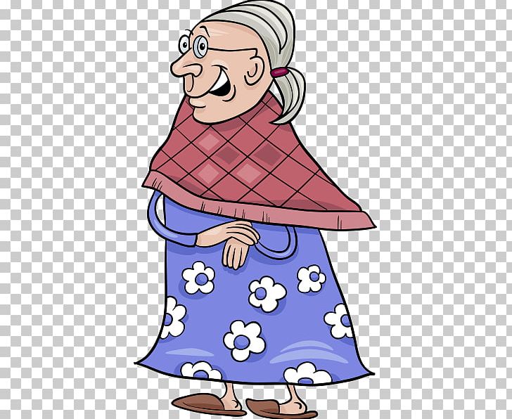 Drawing Grandparent Dessin Animé PNG, Clipart, Animaatio, Area, Art, Artwork, Cartoon Free PNG Download