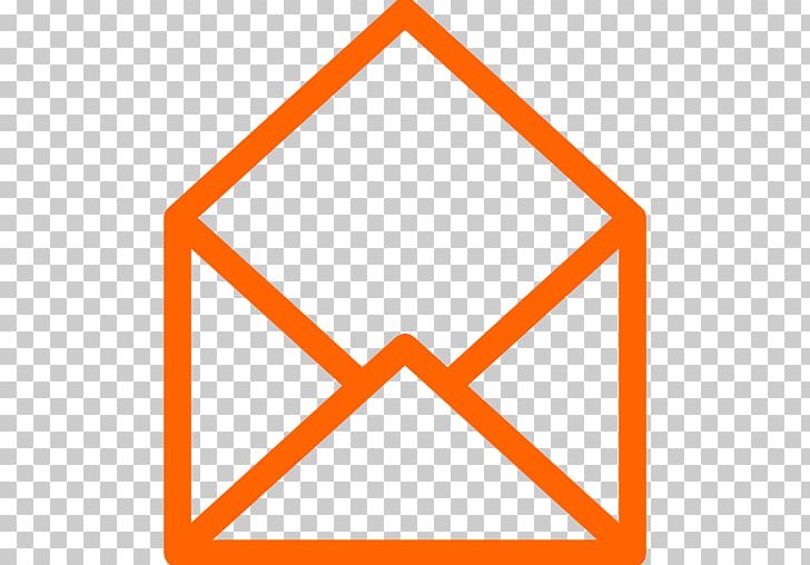 Email HP OpenMail Computer Icons Yahoo! Mail PNG, Clipart, Angle, Area, Computer Icons, Email, Email Client Free PNG Download
