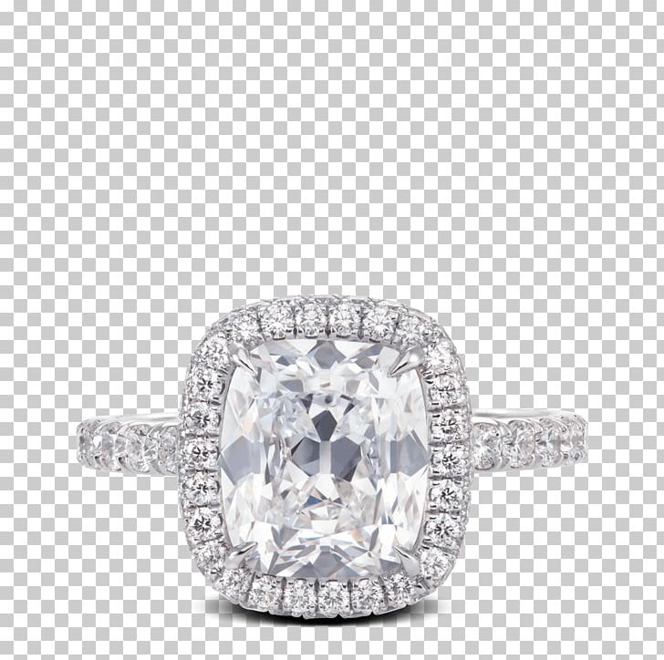 Engagement Ring Gemstone Jewellery Diamond Cut PNG, Clipart, Bezel, Bling Bling, Body Jewelry, Clothing Accessories, Cut Free PNG Download