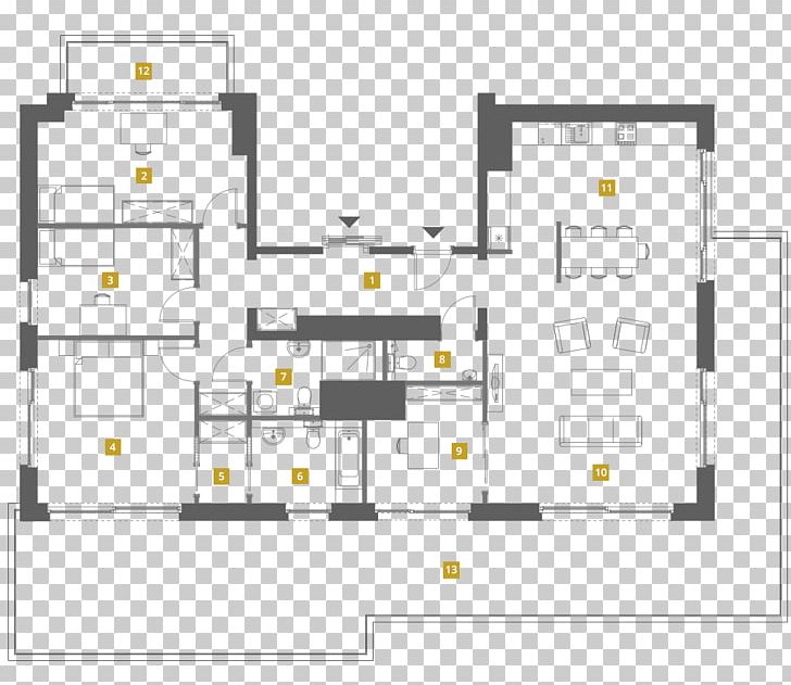 Floor Plan Angle PNG, Clipart, Angle, Area, Art, Drawing, Elevation Free PNG Download