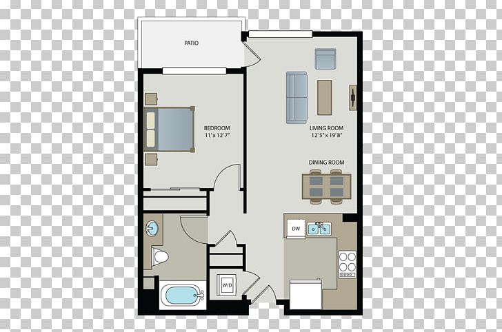 Floor Plan House Avenue 64 PNG, Clipart, Angle, Apartment, Balcony, Bedroom, Ceiling Free PNG Download
