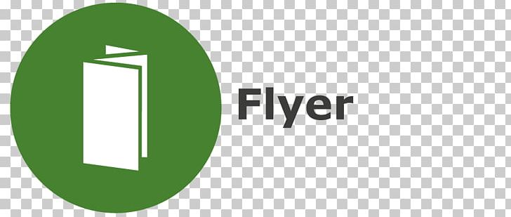 FLYERALARM Logo Information PNG, Clipart, Area, Brand, Calendar, Computer Icons, Electric Bicycle Free PNG Download