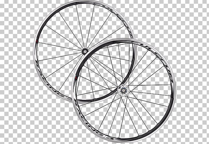 Fulcrum Racing 3 Cycling Bicycle Fulcrum Wheels Wheelset PNG, Clipart, Area, Bicycle, Bicycle Accessory, Bicycle Drivetrain Part, Bicycle Frame Free PNG Download