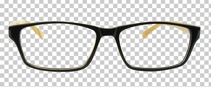 Glasses Goggles Guess Lens Visual Perception PNG, Clipart, Brand, Clothing, Designer, Escada, Eyewear Free PNG Download