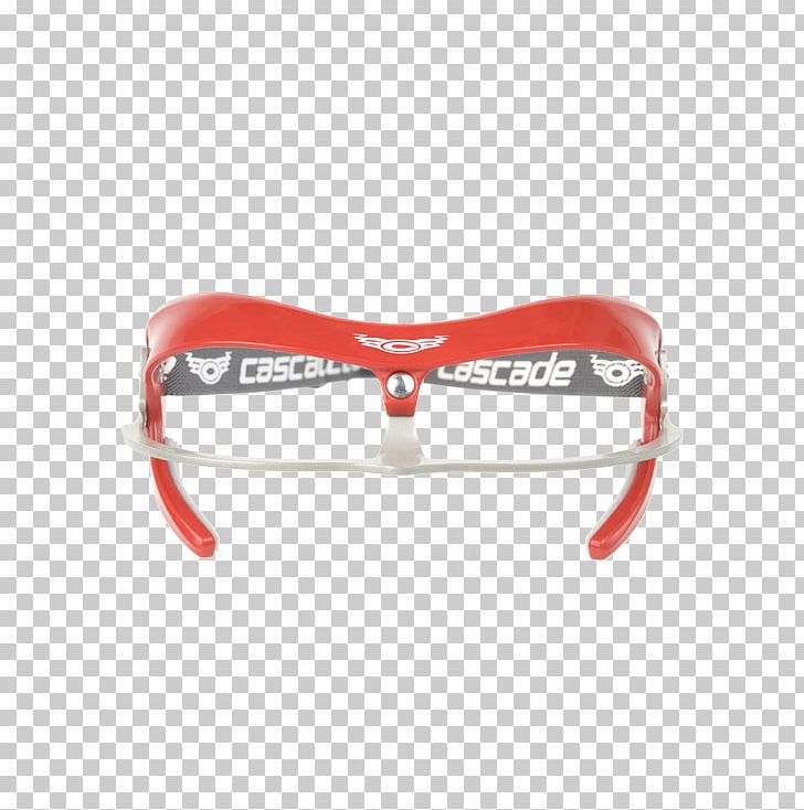 Goggles Cascade Women's Lacrosse Lacrosse Sticks PNG, Clipart,  Free PNG Download