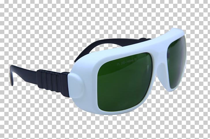 Goggles Glasses Laser Safety Personal Protective Equipment PNG, Clipart, Eyewear, Glasses, Goggles, High Tech, Intense Pulsed Light Free PNG Download
