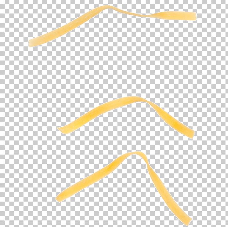 Goggles Line Angle PNG, Clipart, Angle, Art, Eyewear, Goggles, Line Free PNG Download