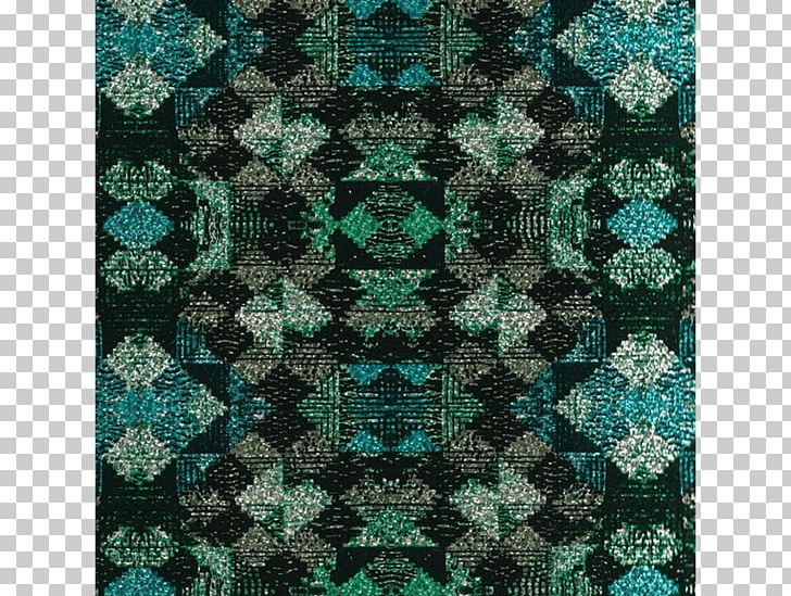 Green Turquoise Textile PNG, Clipart, Aqua, Green, Others, Teal, Textile Free PNG Download