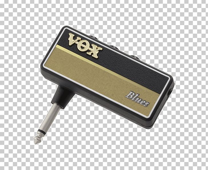 Guitar Amplifier VOX Amplification Ltd. VOX AmPlug 2 AC30 Electric Guitar PNG, Clipart, Amplifier, Aud, Bass Guitar, Effects Processors Pedals, Electric Guitar Free PNG Download
