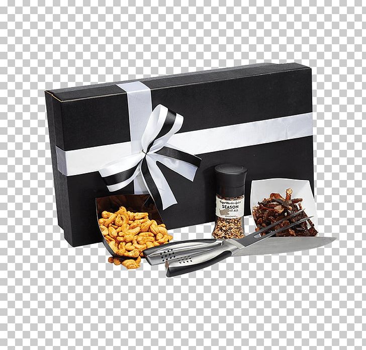 Hamper Box Food Gift Baskets Knife PNG, Clipart, Basket, Box, Cellophane, Dish, Food Gift Baskets Free PNG Download