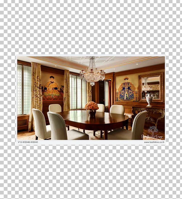 Hotel Adlon Kempinski Berlin Brandenburg Gate Unter Den Linden Pariser Platz Presidential Suite PNG, Clipart, Berlin, Brandenburg Gate, Ceiling, Chinese Style Decoration, Dining Room Free PNG Download