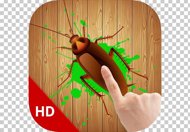 Insect Thumb Wood Stain PNG, Clipart, Animals, Conk The Roach Free, Finger, Hand, Insect Free PNG Download