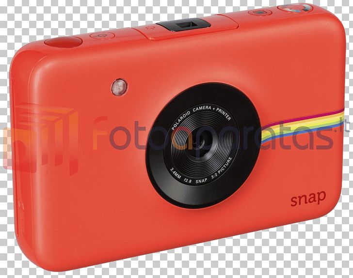 Instant Camera Polaroid Corporation Photography Camera Lens PNG, Clipart, Active Pixel Sensor, Camera, Camera Lens, Cameras Optics, Digital Camera Free PNG Download