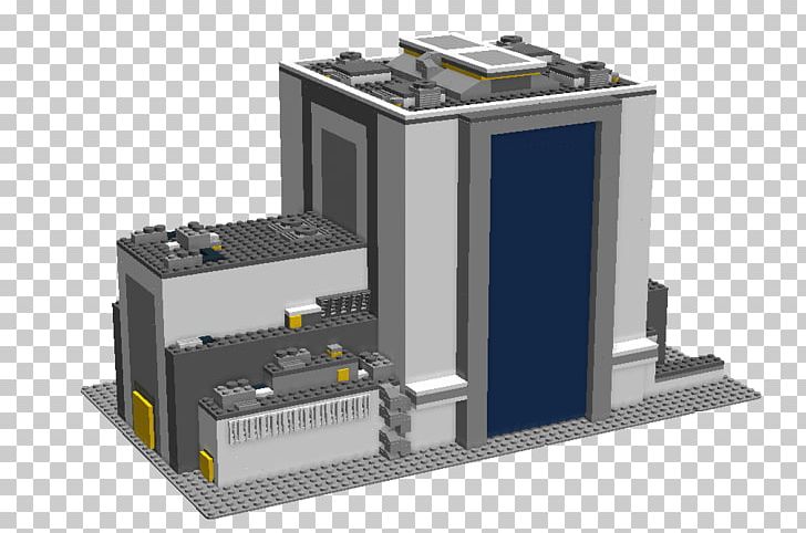 Kerbal Space Program Vehicle Assembly Building Lego Ideas Space Exploration Game PNG, Clipart, Circuit Component, Electronic Component, Electronics, Engineering, Game Free PNG Download