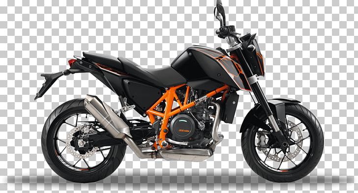 KTM 1290 Super Duke R EICMA KTM 690 Duke Motorcycle PNG, Clipart, Antilock Braking System, Automotive Exterior, Brake, Cars, Cycle World Free PNG Download