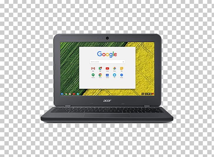 Laptop Chromebook Chrome Os Google Chrome Celeron Png Clipart