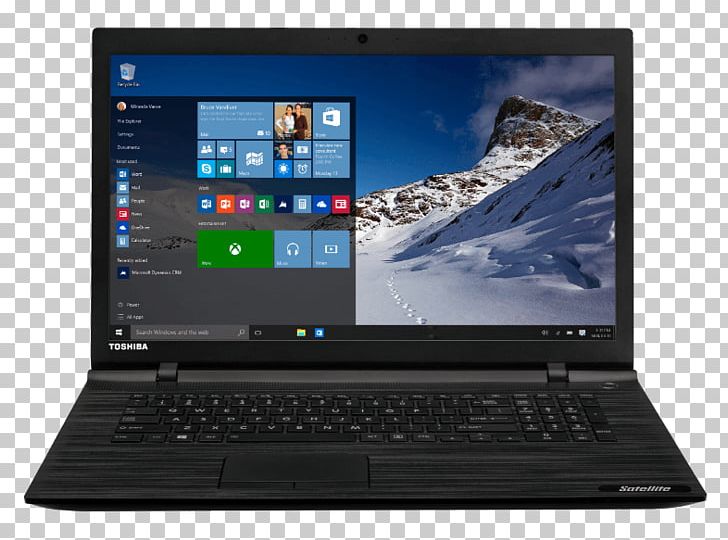 Laptop Toshiba Satellite Dell Intel Core PNG, Clipart, Celeron, Computer, Computer Accessory, Computer Hardware, Dell Free PNG Download