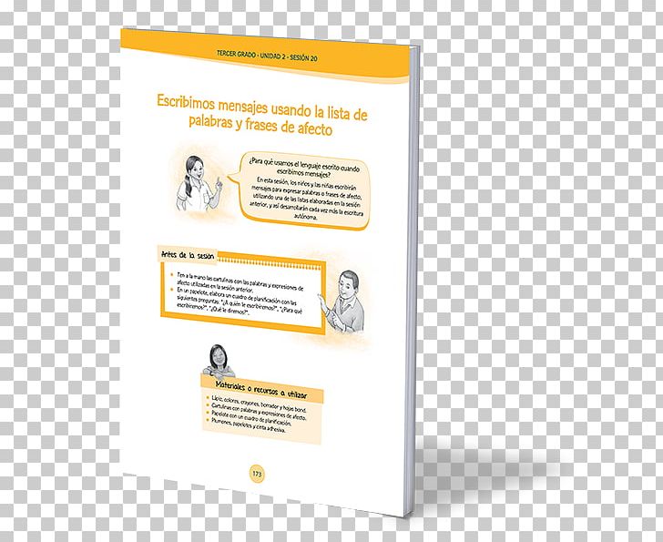 Learning Text 0 Brochure PNG, Clipart,  Free PNG Download