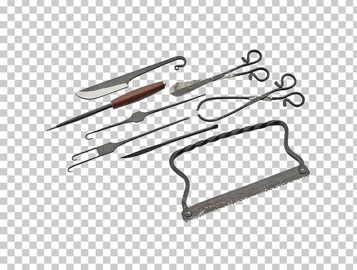 Live Action Role-playing Game Surgery Fantasy PNG, Clipart, Accessoire, Action Roleplaying Game, Angle, Costume, Doctor Tools Free PNG Download
