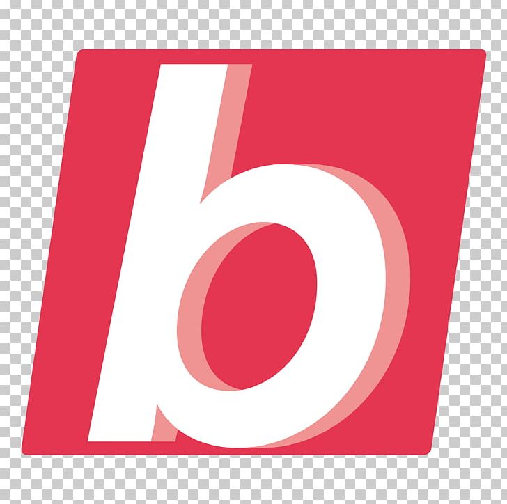 Logo Brand Font PNG, Clipart, Art, Brand, Circle, Graphic Design, Logo Free PNG Download